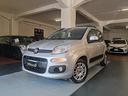 fiat-panda-1-2-lounge
