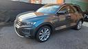 volkswagen-t-roc-2-0-tdi-scr-4motion-advanced-blue