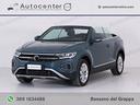 volkswagen-t-roc-cabriolet-1-5-tsi