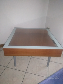 Tavolini da salotto