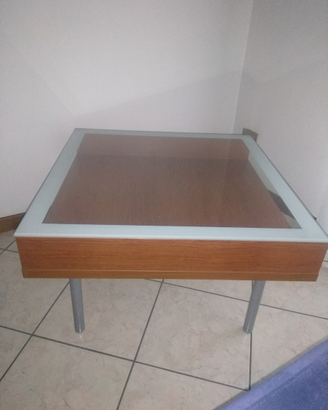 Tavolini da salotto