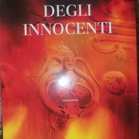 Testi di narravati/romanzi