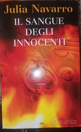 Testi di narravati/romanzi