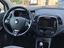 Immagine 12