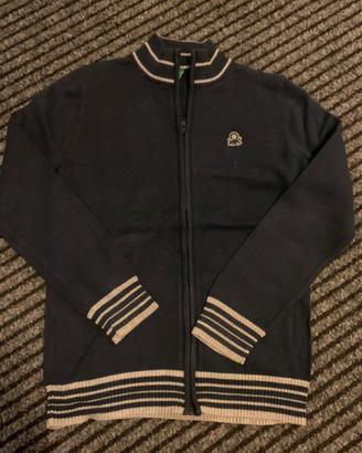 Cardigan Benetton