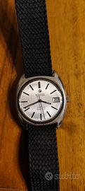 Orologio Roamer