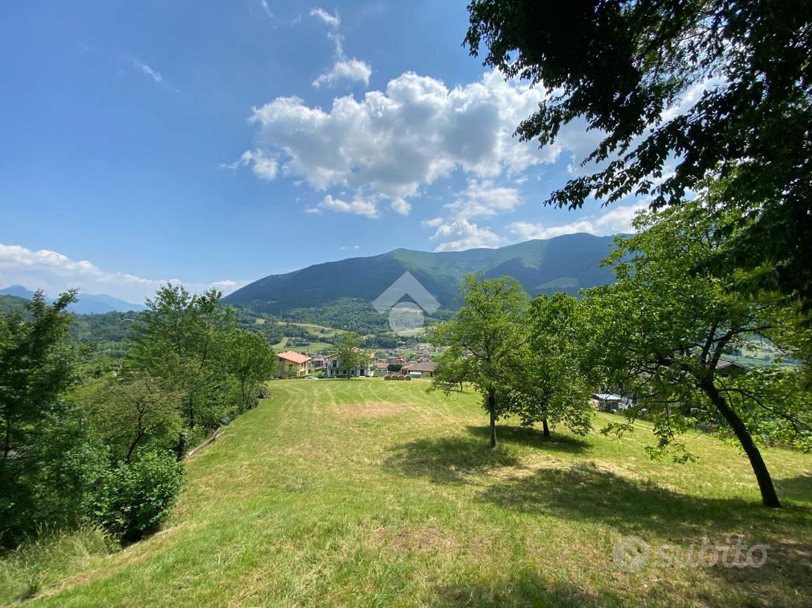 TER. RESIDENZIALE A ENDINE GAIANO - Altro