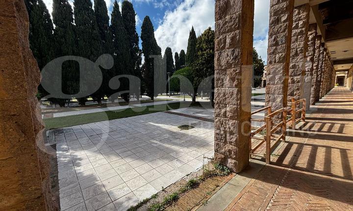 Negozio Carbonia [Cod. rif 3228866ACG]