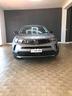 opel-mokka-1-2-t-elegance-s-s-100cv