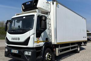 IVECO NEW EUROCARGO ML 140E25P EVI_C E6