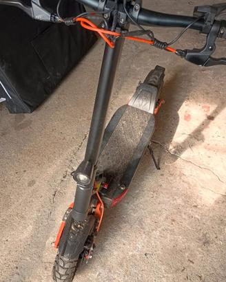 joyor t6