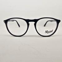 Occhiali da vista Persol PO3205- 95 Nuovi