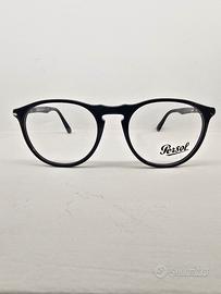 Occhiali da vista Persol PO3205- 95 Nuovi
