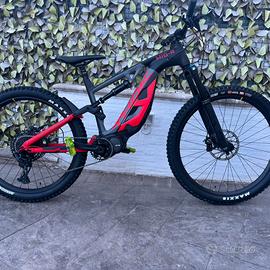 Mtb THOK Mig 20 R