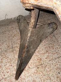 Ancora