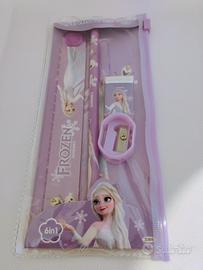 astuccio frozen 