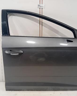 PORTIERA ANTERIORE DESTRA SEAT Leon 4° Serie 5F48