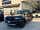ford-ranger-2-0-ecoblue-aut-213cv-dc-wildtrak-stor