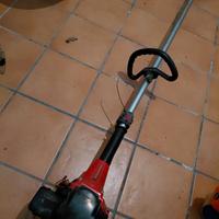 Decespugliatore Katana