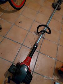 Decespugliatore Katana