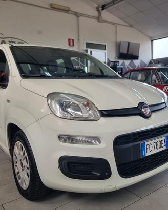 Fiat Panda 1.2 EasyPower Pop NEOPATENTATI