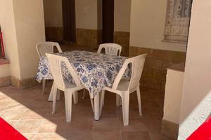 Appartamento Zona Foggia