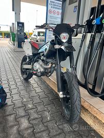 Beta rr 125 4t
