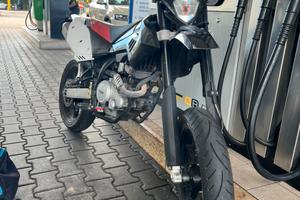 Beta rr 125 4t