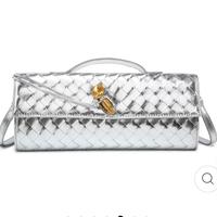 Borsa clutch andiamo