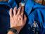 Immagine 5