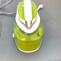 Vaporella roventa compact steam