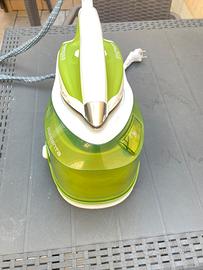 Vaporella roventa compact steam
