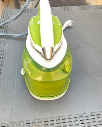 Vaporella roventa compact steam