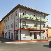 Pizzeria, piadineria, gelateria, rosticceria, ecc