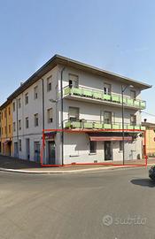 Pizzeria, piadineria, gelateria, rosticceria, ecc