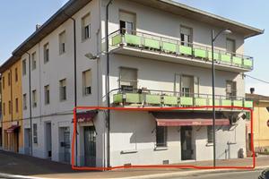 Pizzeria, piadineria, gelateria, rosticceria, ecc