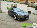 audi-a3-sportback-s-line