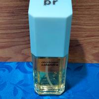 profumo vintage rarissimo calandre Paco Rabanne.