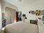 Immagine 26