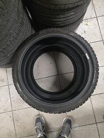 Gomme pirelli sottozero 3
