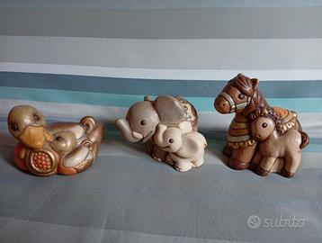 Tre Thun Club riservati ai Soci