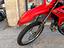 Immagine 16