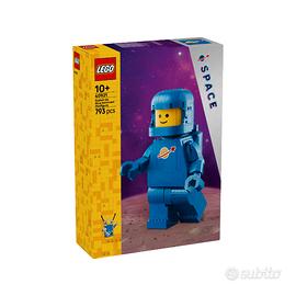 Set LEGO NUOVI