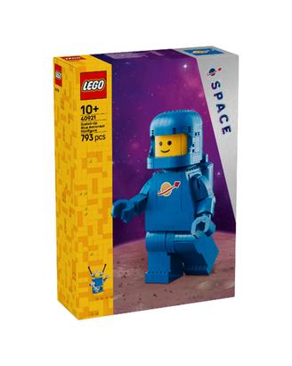 Set LEGO NUOVI