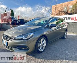 OPEL Astra 1.5 CDTI 122 CV S&S AT9 Sports Tourer
