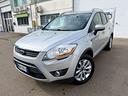 ford-kuga-2-0d-4wd-titanium-2012-187-000km-taglian