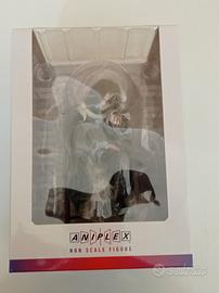 Aniplex Obanai Iguro Demon Slayer figure 