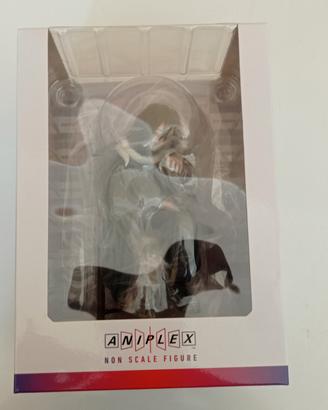 Aniplex Obanai Iguro Demon Slayer figure 