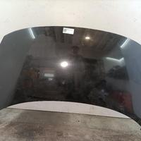 COFANO ANTERIORE RENAULT Scenic X MOD 651008842R K