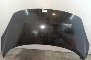 COFANO ANTERIORE RENAULT Scenic X MOD 651008842R K